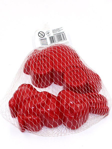 Набір для пісочниці «Зайченя та машина»