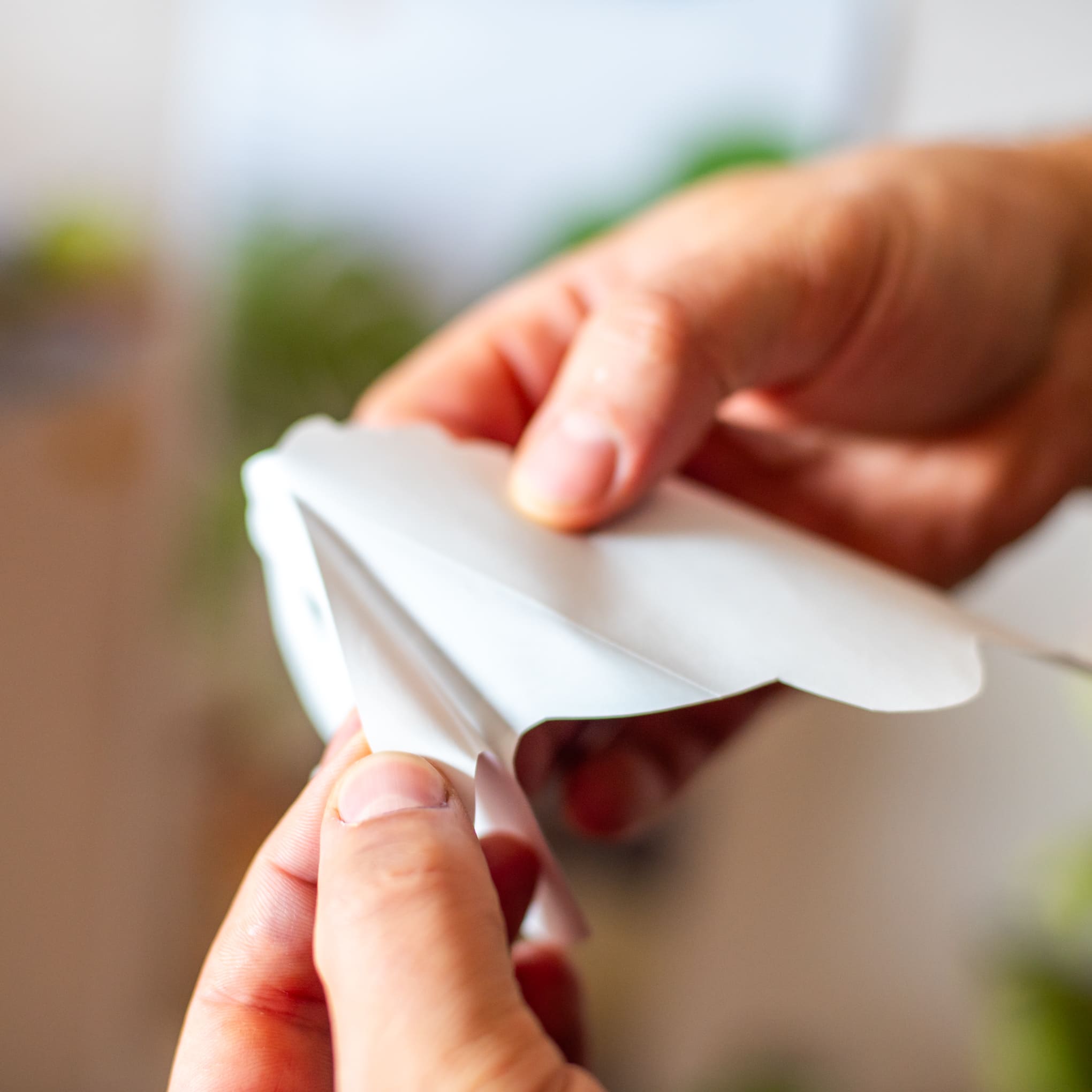 Зростомір та інтнр'єрні наліпки - фото Ранок Креатив